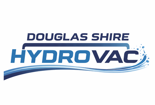 Douglas Shire Hydro Vac